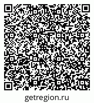 79260873819