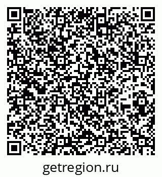 79260873820