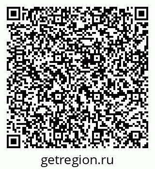 79260873821