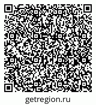 79260873822