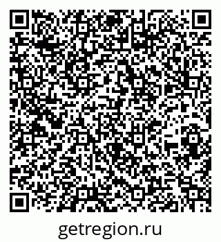 79260873823