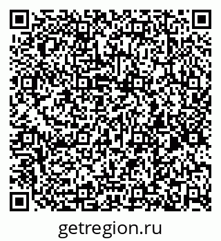 79260873824