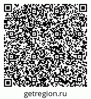 79260873828