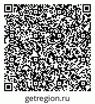 79260873829