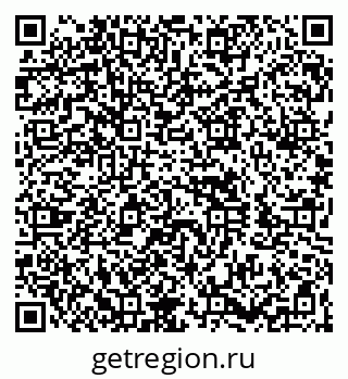 79260873831