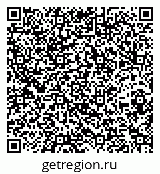 79260873834