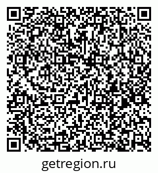79260873844