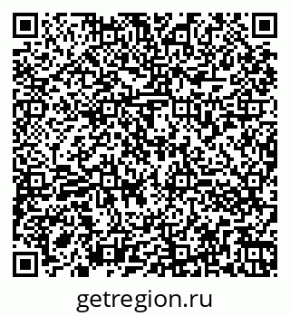 79260873846