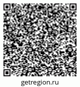 79260873852