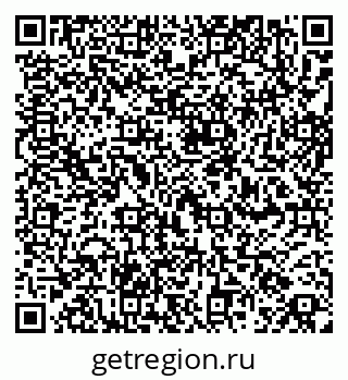 79260873855