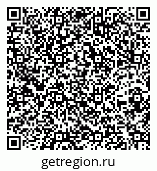 79260873859