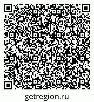 79260873864