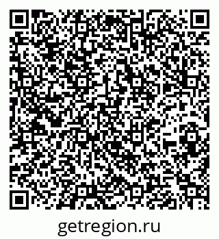 79260873867