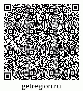 79260873876