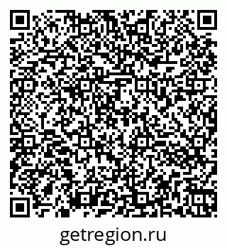 79260873877