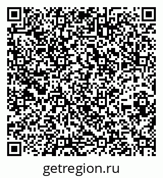 79260873878