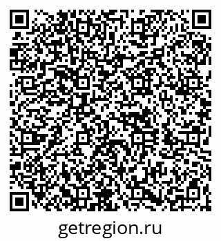 79260873882