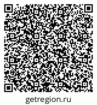 79260873883