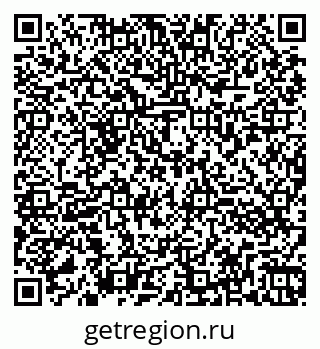 79260873885
