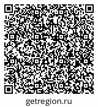 79260873891