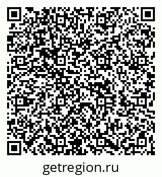 79260873893