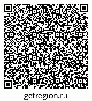 79260873895