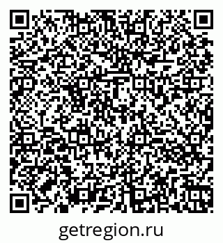 79260873897