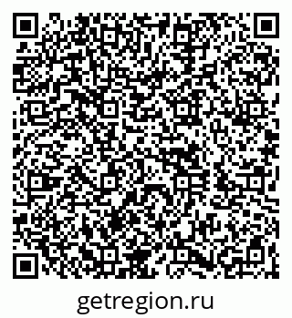 79260873898