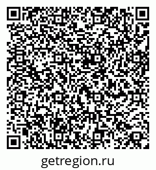 79260873899