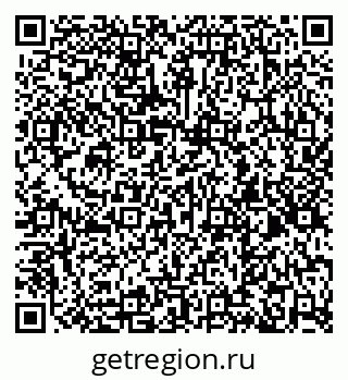 79260873902