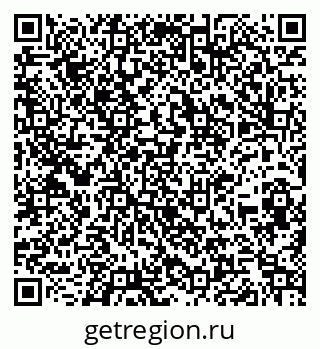 79260873903