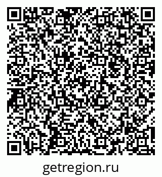 79260873904