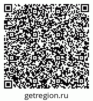79260873907