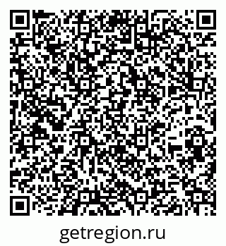79260873909