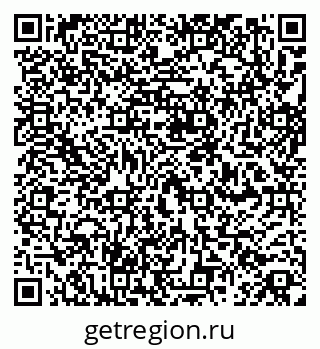 79260873910