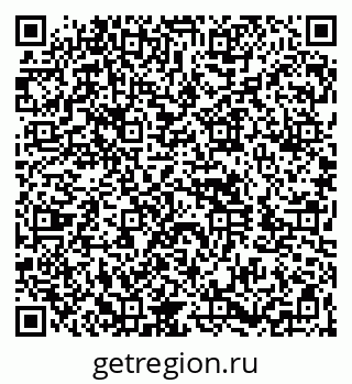 79260873911