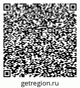 79260873927