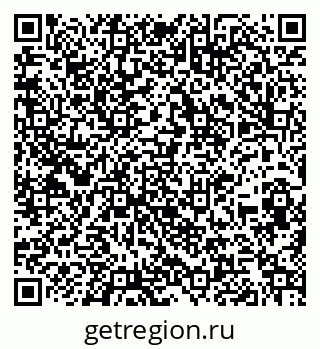 79260873929