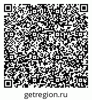 79260873931