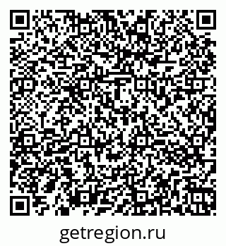 79260873937