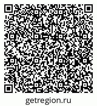79260873946