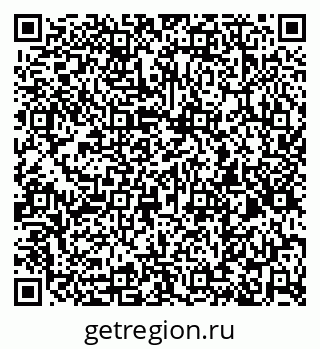 79260873947