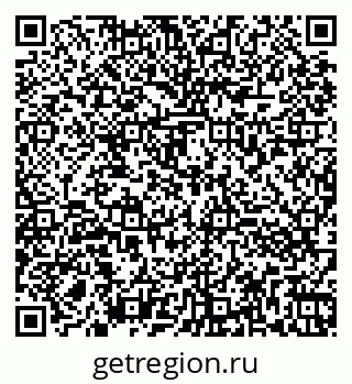 79260873952