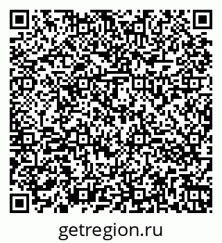 79260873956