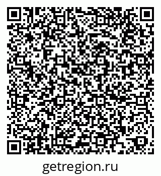 79260873957