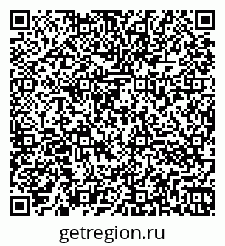 79260873958