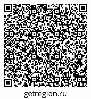 79260873960