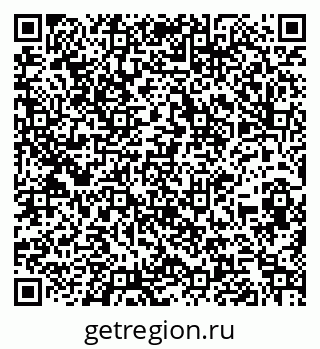 79260873963