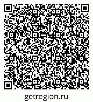 79260873965