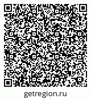 79260873976